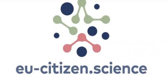 EU-Citizen Science