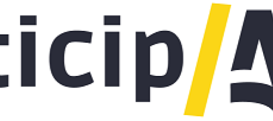 Appel à communication - Journée Jeunes Chercheur.es