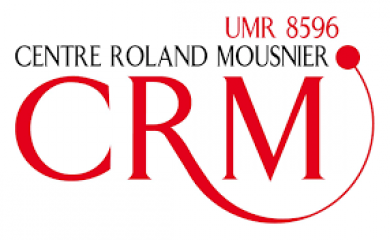 Centre Roland Mousnier