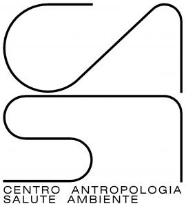 CASA - Centre Anthropologie Santé Environnement