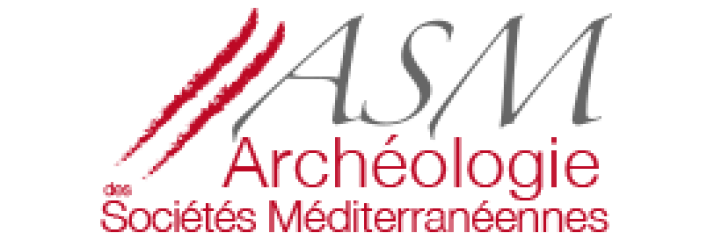 Archéologie des sociétés méditerranéennes