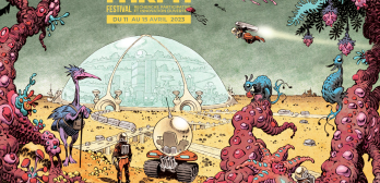 Turfu Festival