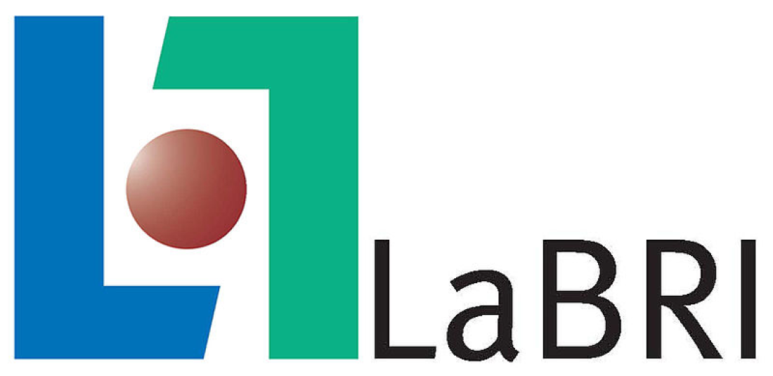 LABRI - Laboratoire Bordelais de Recherche en Informatique