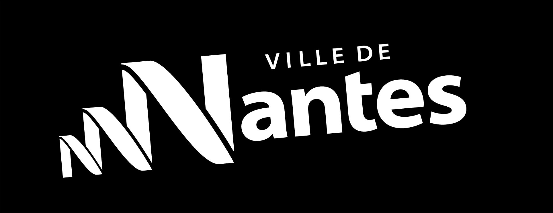Ville de Nantes - Centre de Ressources Ville