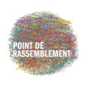 Association POINT DE RASSEMBLEMENT