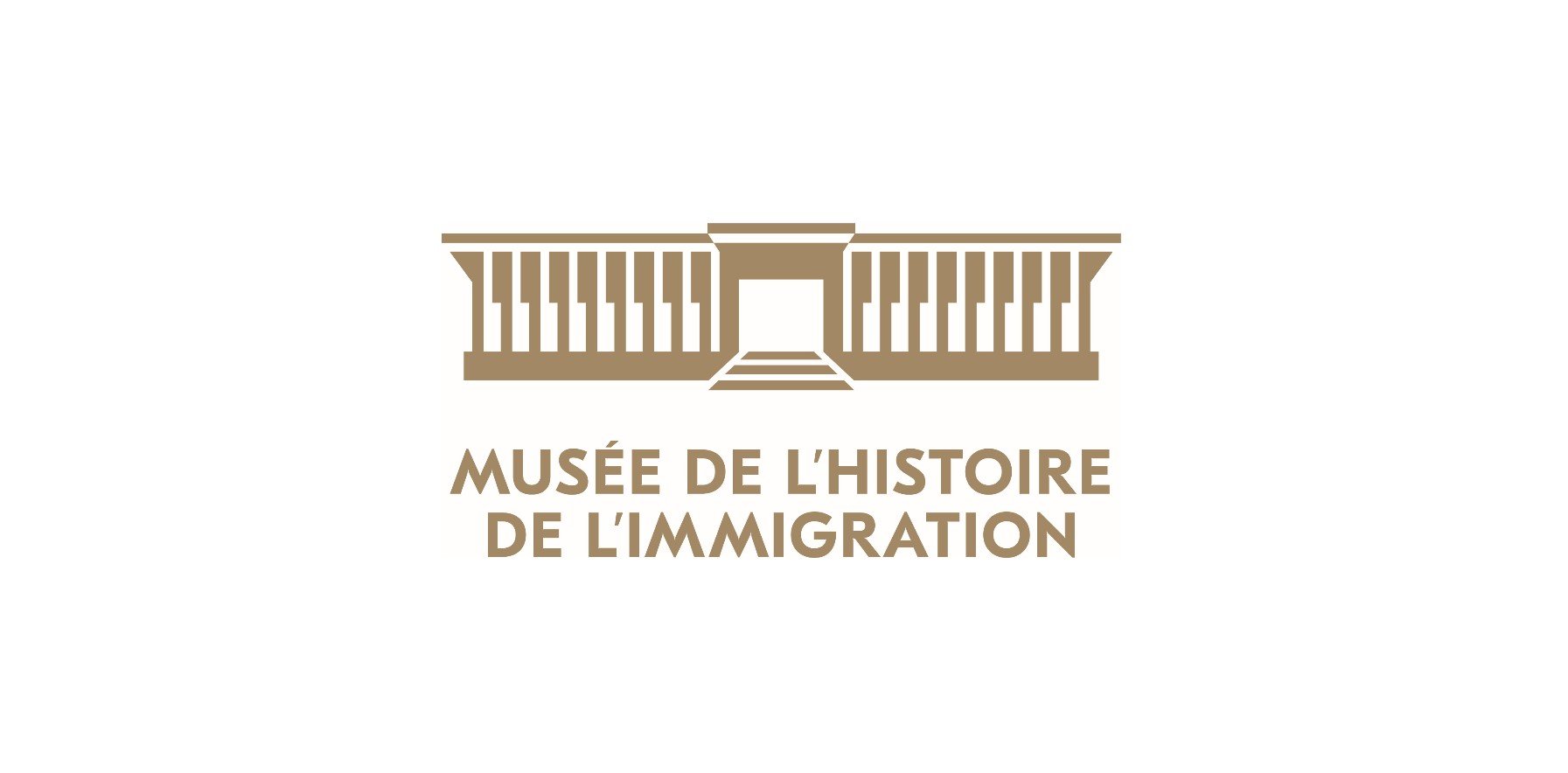 Etablissement public du Palais de la Porte Dorée / Musée national de l'histoire de l'immigration