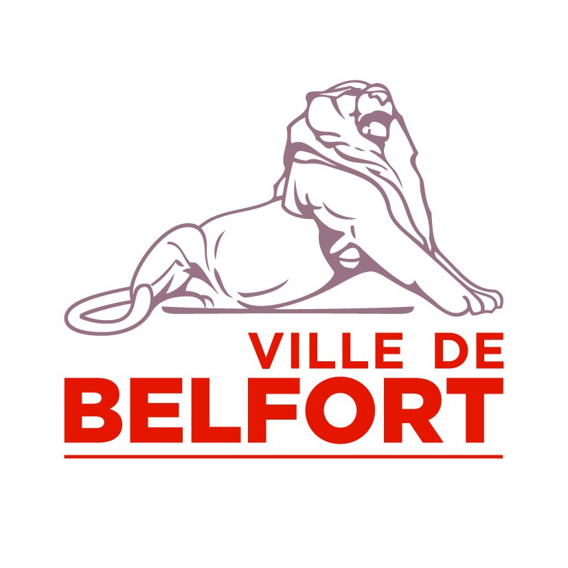 Archives municipales de Belfort