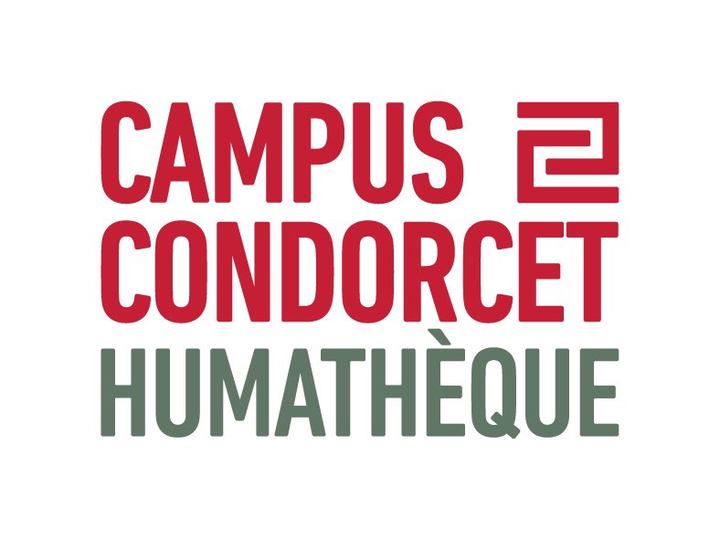 Humathèque Condorcet