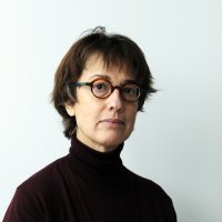 Françoise Lemaire