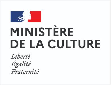 Ministère de la Culture