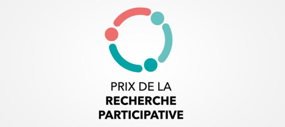 Prix de la recherche participative