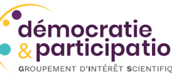 Appel à communication - Quelle portée scientifique et démocratique des sciences et recherches participatives?