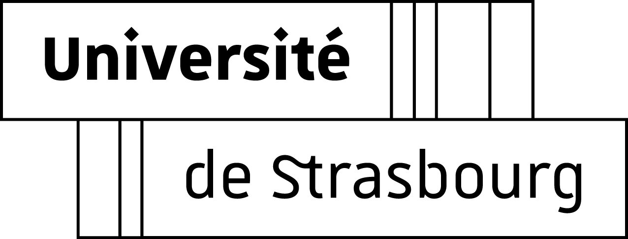 université de strasbourg