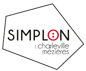 Simplon Charleville