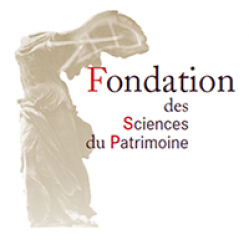 Fondation des sciences du Patrimoine