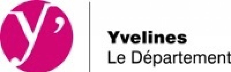 Archives départementales des Yvelines