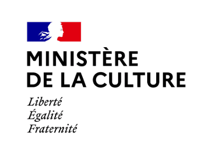 ministère de la Culture