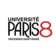 Université Paris 8