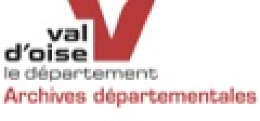 Archives départementales du Val d'Oise