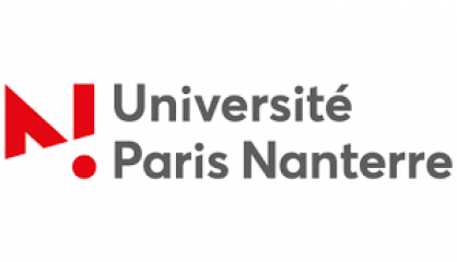 Université Paris Nanterre