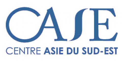 CASE - Centre Asie du Sud-Est