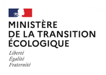 Comité d'Histoire du ministère de la transition écologique et solidaire.