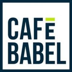 Cafebabel