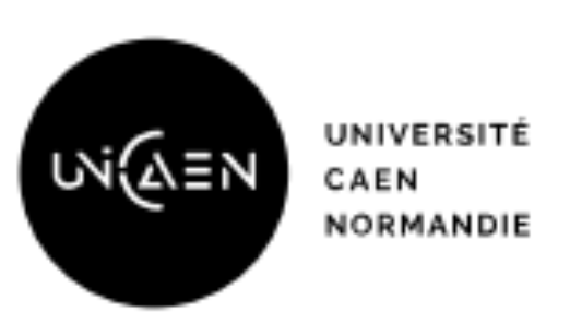 Université de Caen Normandie