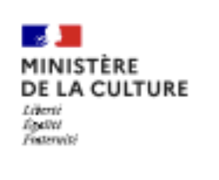 Ministère de la culture