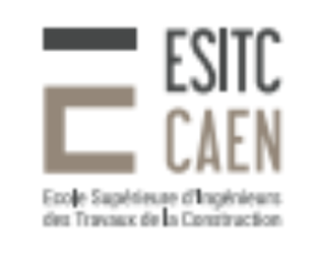 ESITC