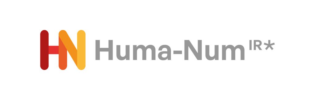 Huma-Num