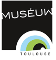 Muséum d'histoire naturelle de Toulouse