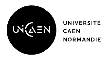 Université de Caen Normandie