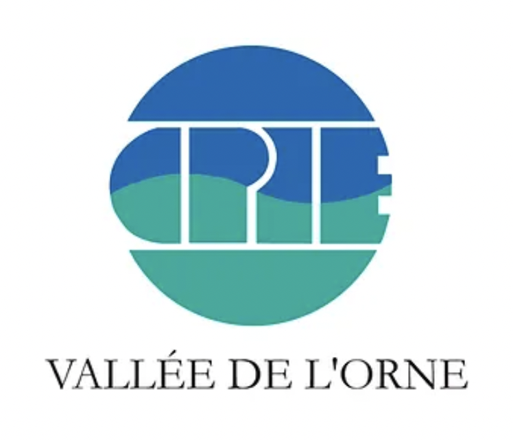 CPIE de la vallée de l'ORNE