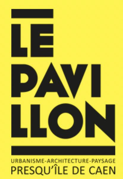 Le Pavillon de Caen