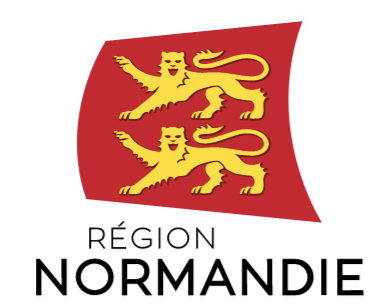 Région Normandie