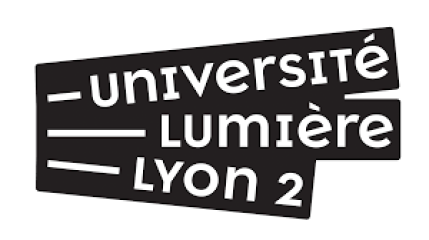 Université de Lyon 2