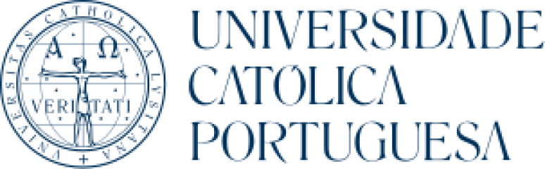 Universidade Católica Portuguesa (UCP)
