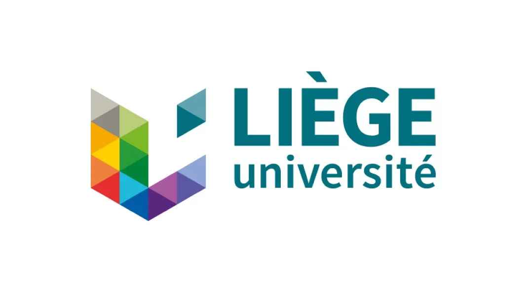 University of Liège