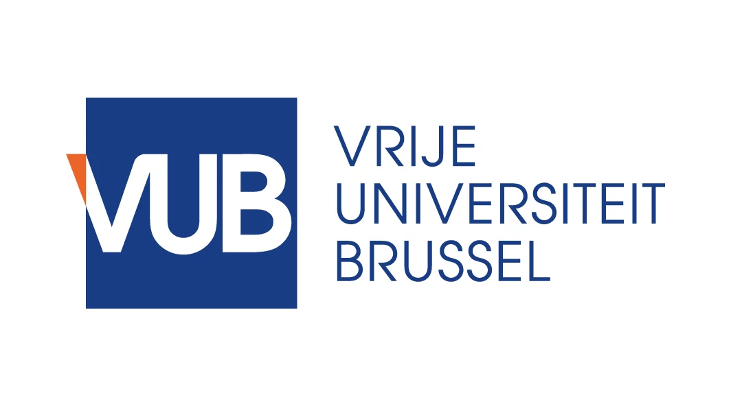 Free University of Brussels