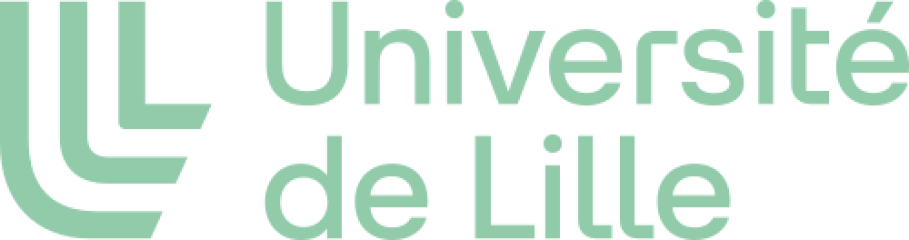 Université de Lille