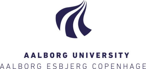 Aalborg University