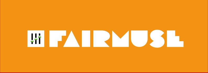 FairMusE banner