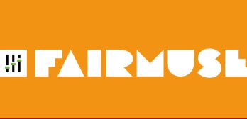 FairMusE