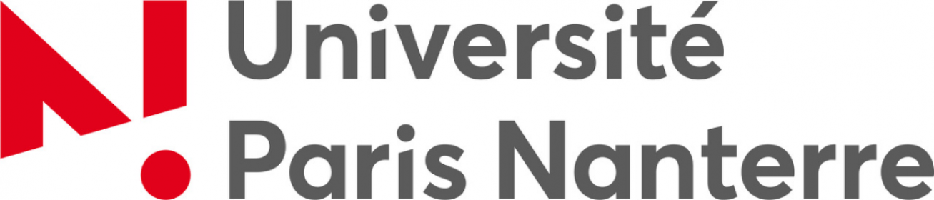 Université Paris Nanterre