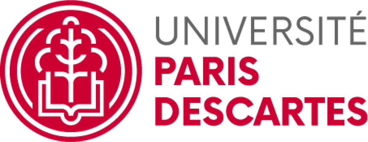 Université Paris Descartes