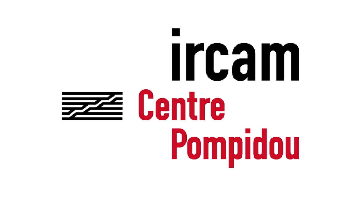 IRCAM