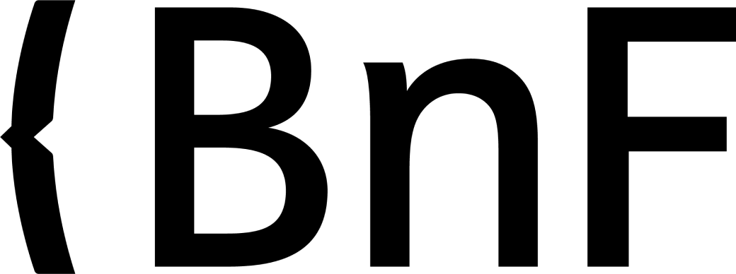 BNF