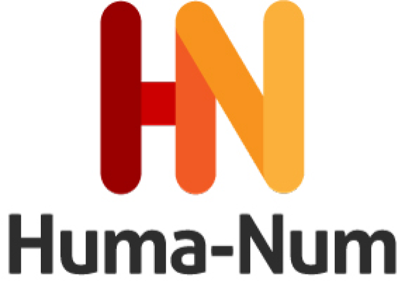 Huma Num