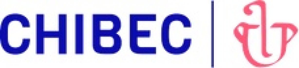 Centre d'histoire des bénéficiaires des établissements de charité (CHIBEC)